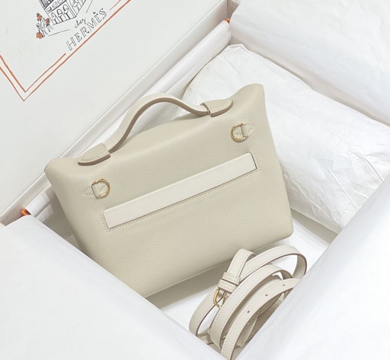 Hermes Kelly Bags